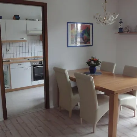 Ferienwohnung-hafenblick-ueckermuende-stettiner-haff-ostsee Ueckermunde