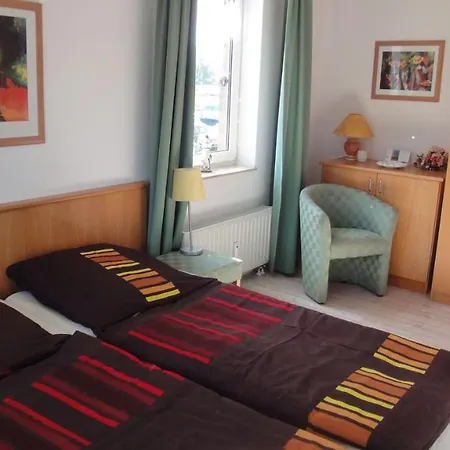 Ferienwohnung-hafenblick-ueckermuende-stettiner-haff-ostsee