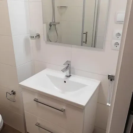 Ferienwohnung-hafenblick-ueckermuende-stettiner-haff-ostsee Ueckermunde